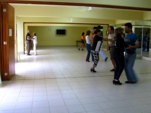 clases-tango-argentino-salon