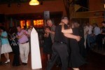Visita nuestro album Web de fotos