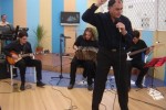 Desde Argentina, nos visitará La Orquesta San Luis Tango!