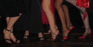 ZapatosMilongueras