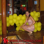 Un año nuevo 2011 con muchas novedades