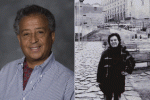 Este 4 de Diciembre estamos de cumpleaños Citanguero y Clases con Luis Cáceres