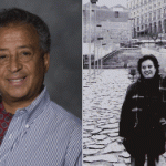 Este 4 de Diciembre estamos de cumpleaños Citanguero y Clases con Luis Cáceres