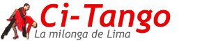 www.ci-tango.com