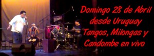 Oreja-Silvera-tango-milonga-candombe-envivo