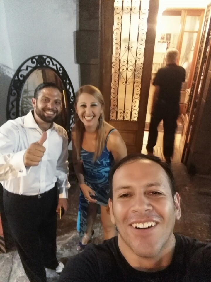 gardelito-milonga-bailarines-lima-san-isidro