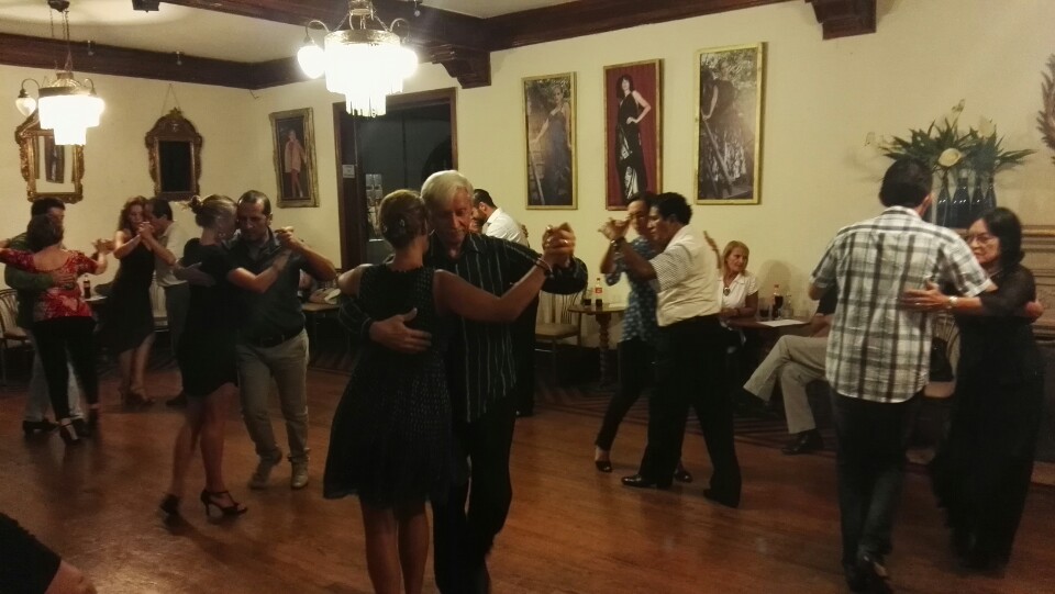 gardelito-milonga-lima-san-isidro