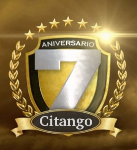 Aniversario 7 de Citango, La milonga de Lima