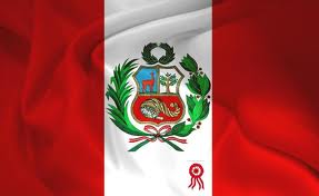 Perú:Felices fiestas pátrias a todos los citangueros