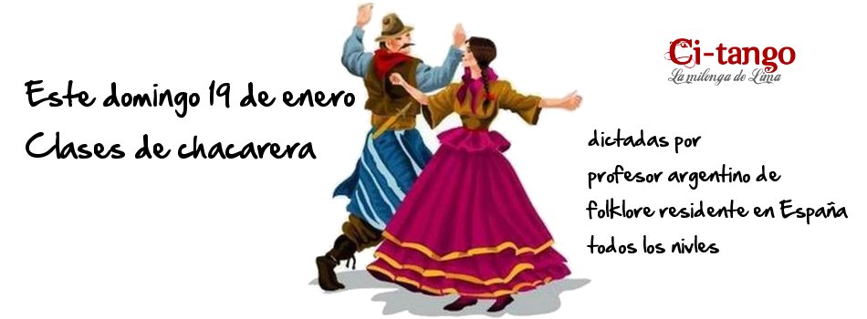 clases de chacarera en citango – zapateo y zarandeo a todos los niveles