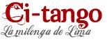 ci-tango.com
